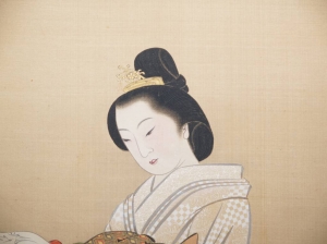 応挙　江口君_03.jpg
